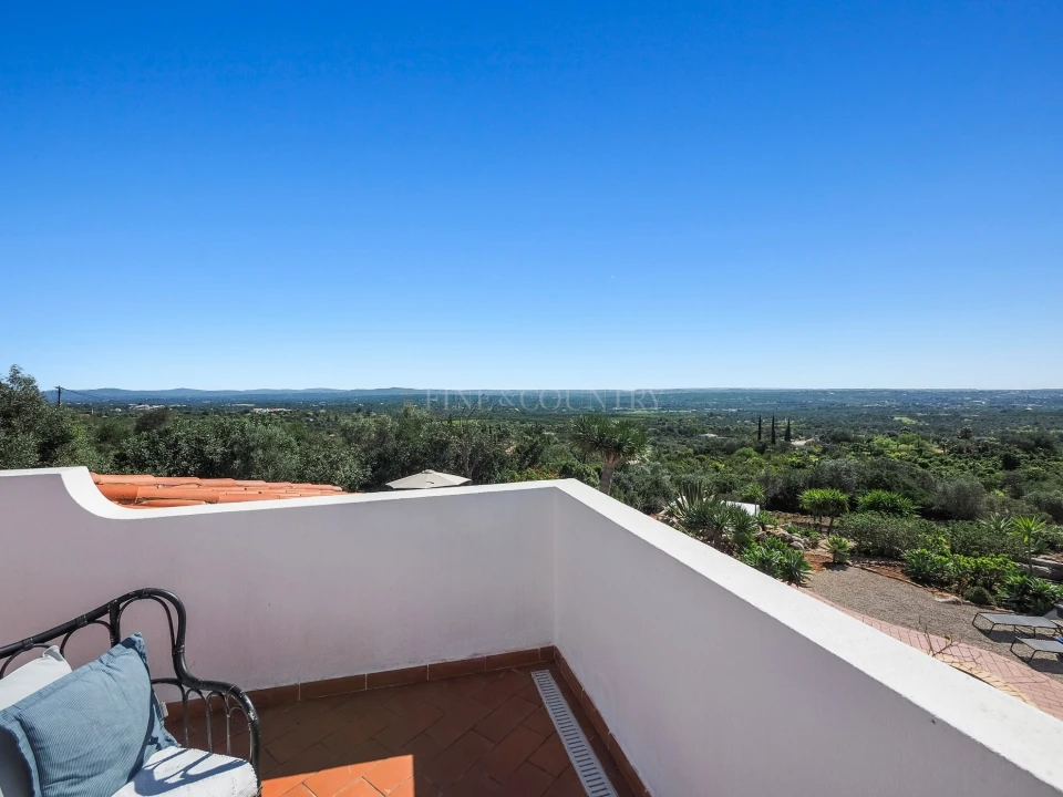 Moradia T3 para Venda em São Silvestre Foto 29