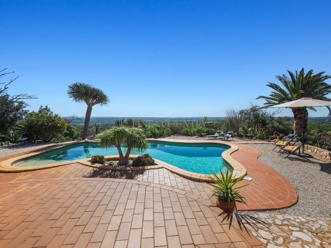 Moradia T3 para Venda em São Silvestre Foto 23