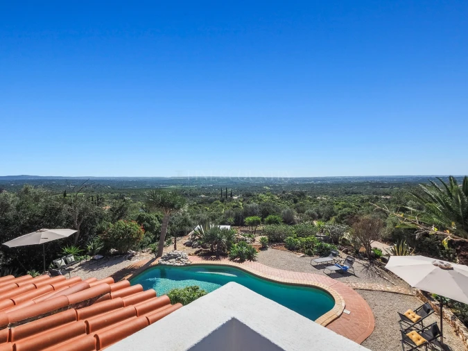 Moradia T3 para Venda em São Silvestre Foto 27