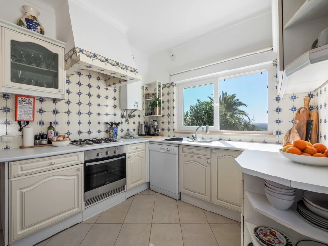 Moradia T3 para Venda em São Silvestre Foto 9