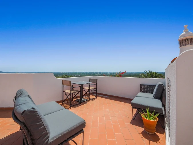 Moradia T3 para Venda em Silves Foto 40