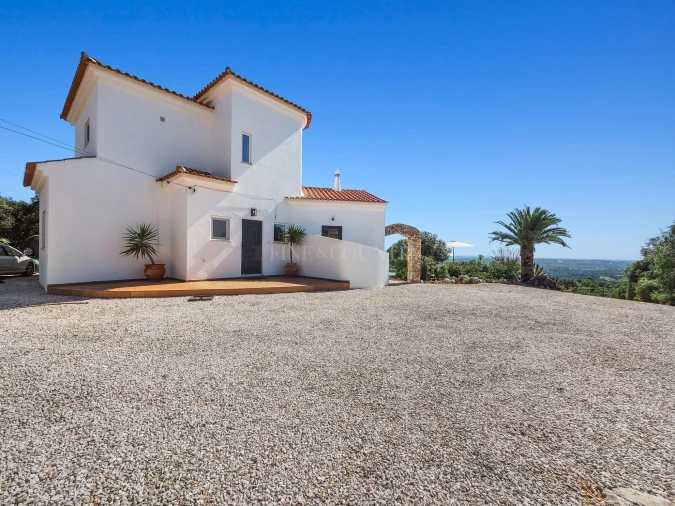 Moradia T3 para Venda em São Silvestre Foto 25