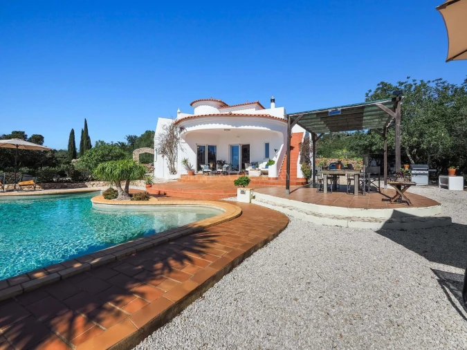 Moradia T3 para Venda em São Silvestre Foto 24