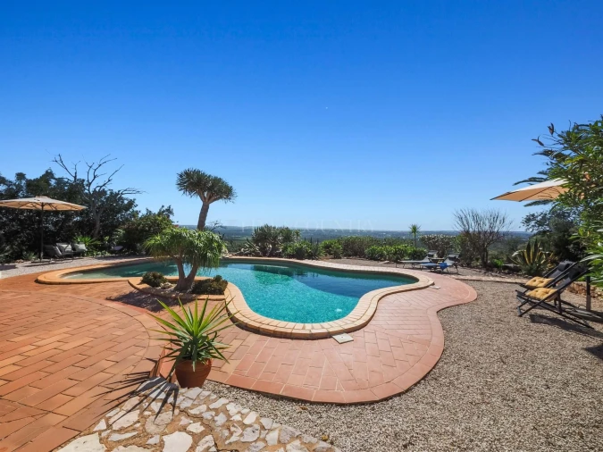 Moradia T3 para Venda em São Silvestre Foto 34