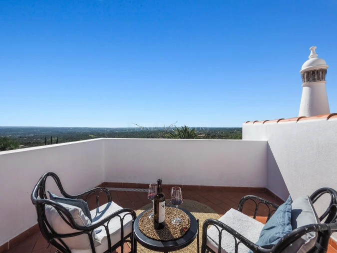 Moradia T3 para Venda em São Silvestre Foto 28