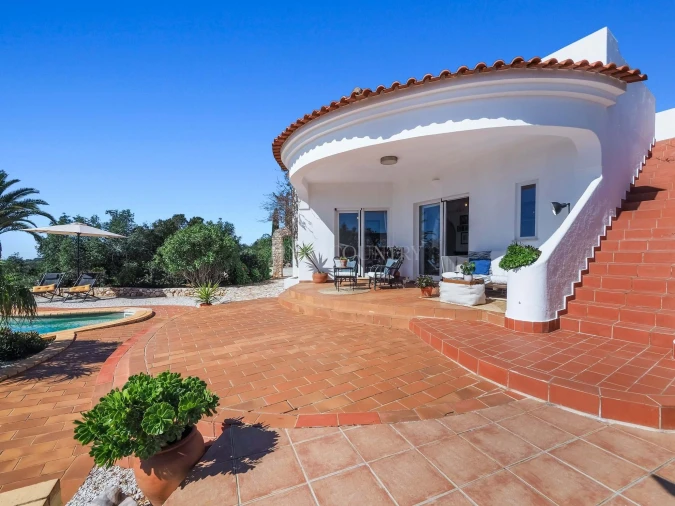 Moradia T3 para Venda em São Silvestre Foto 31