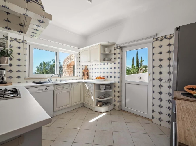 Moradia T3 para Venda em São Silvestre Foto 10