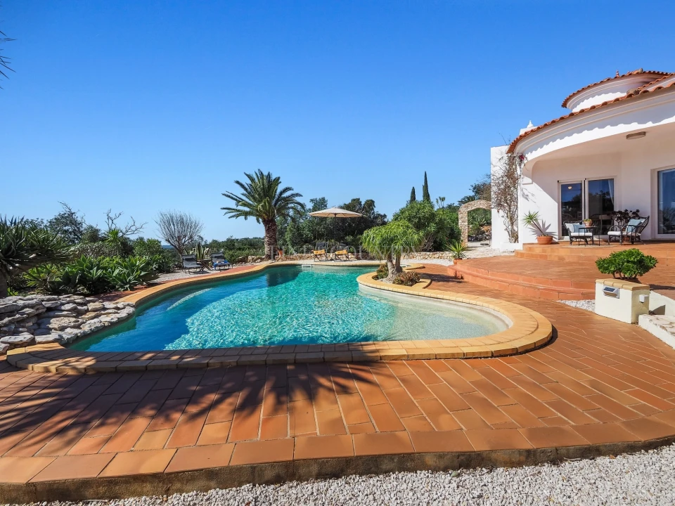 Moradia T3 para Venda em São Silvestre Foto 30