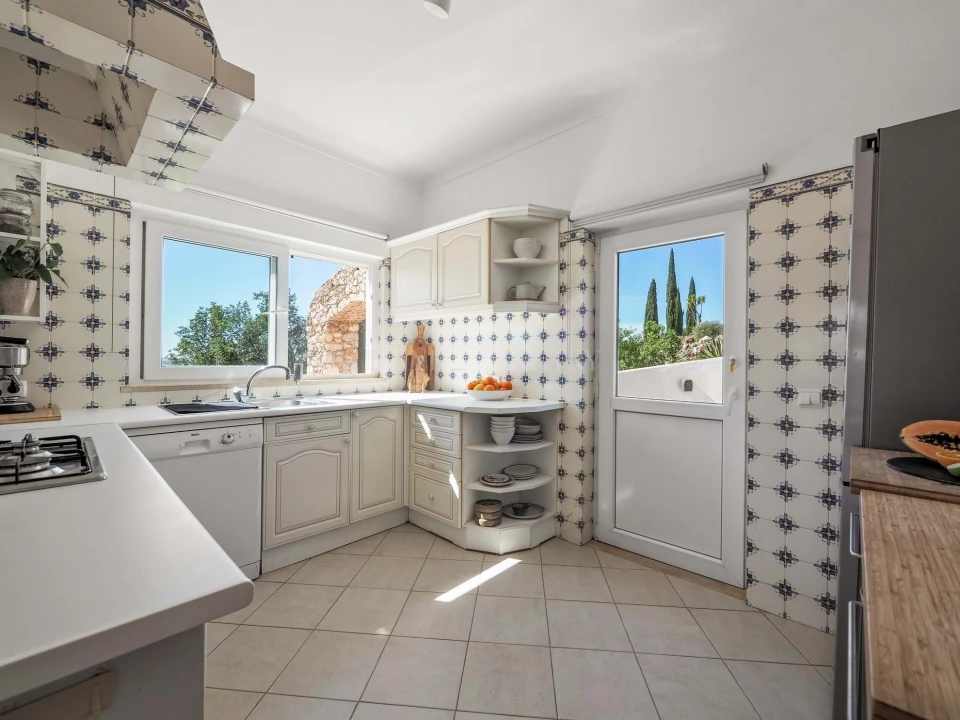 Moradia T3 para Venda em São Silvestre Foto 10