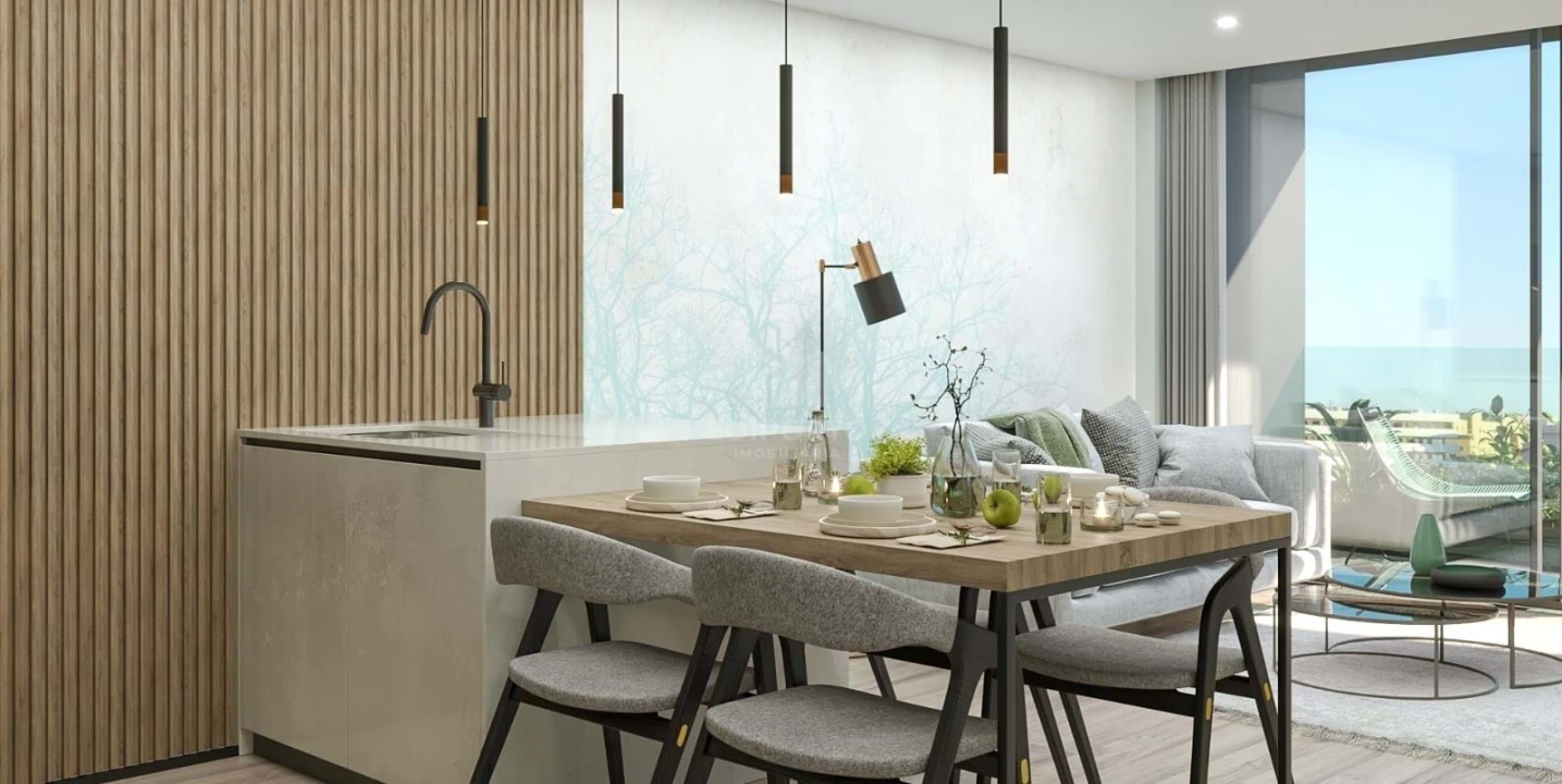 Apartamento T1 para Venda em Santa Marinha e São Pedro da Afurada Foto 20