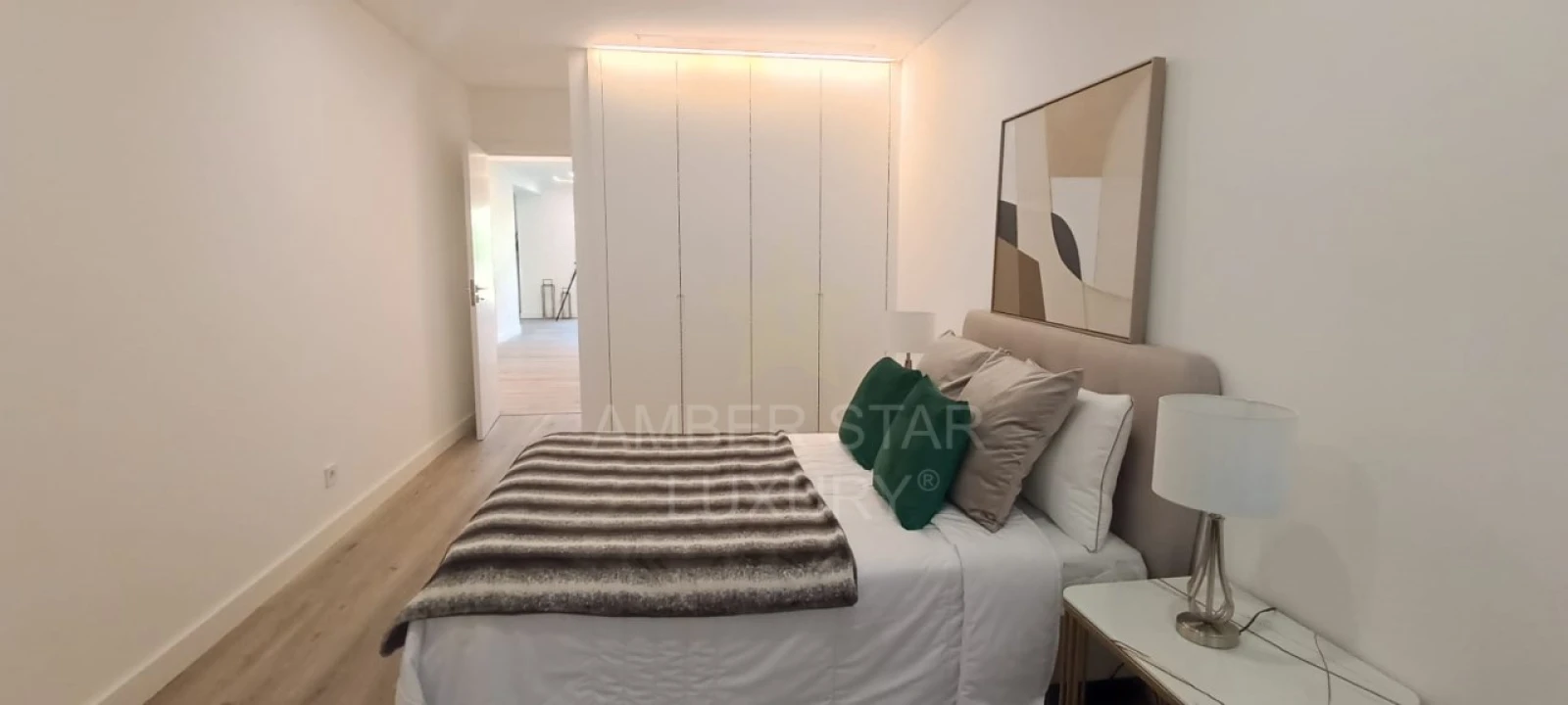 Apartamento T3 para Venda em Benfica Foto 6