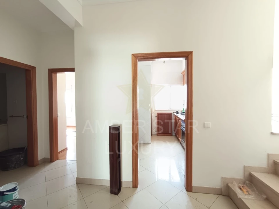 Apartamento T1 para Venda em Boliqueime Foto 5