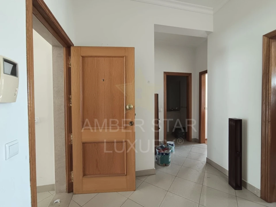 Apartamento T1 para Venda em Boliqueime Foto 7