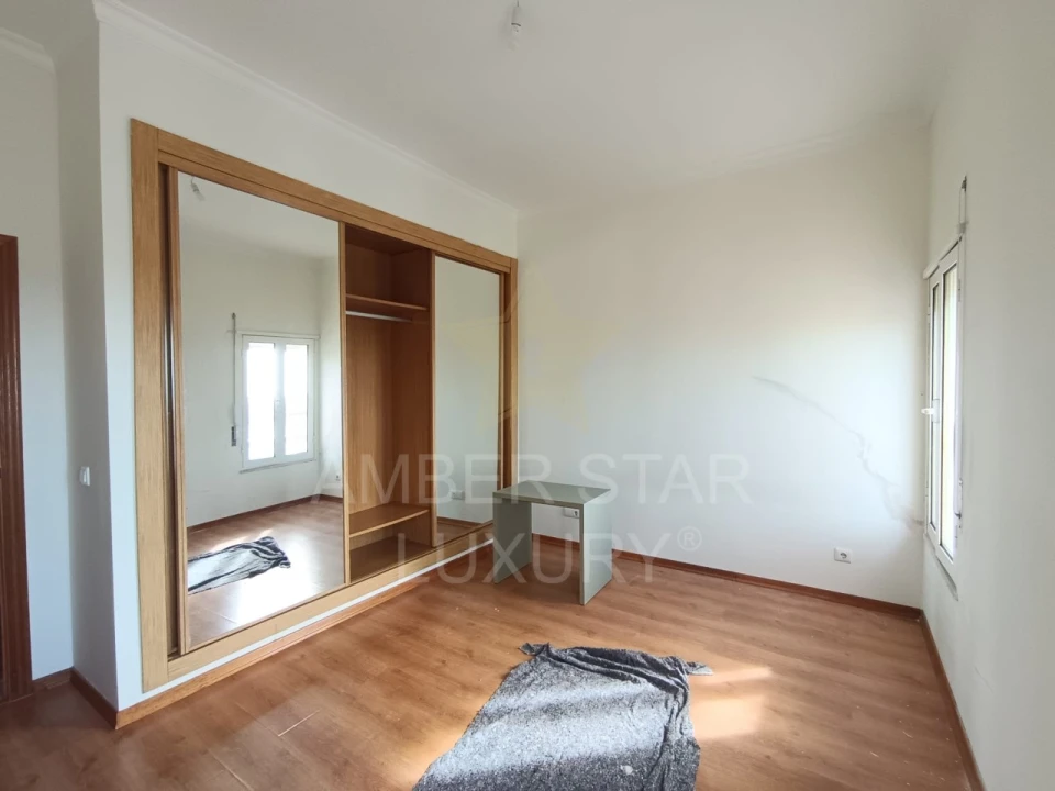 Apartamento T1 para Venda em Boliqueime Foto 11