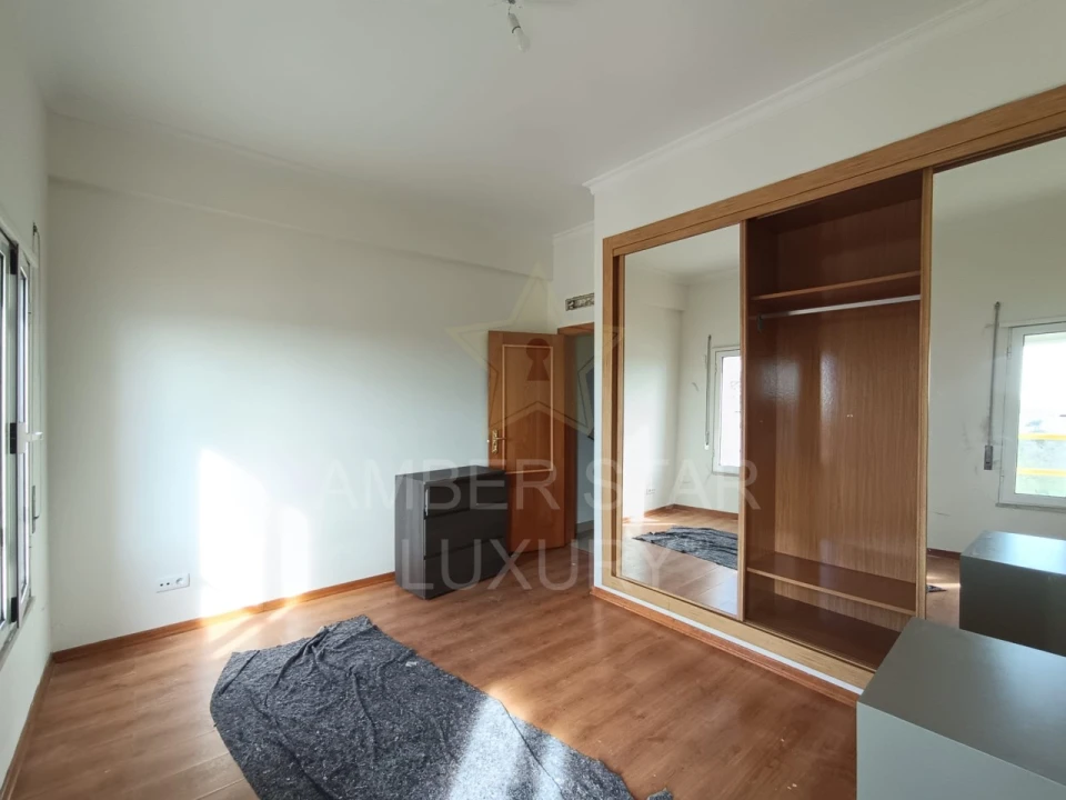 Apartamento T1 para Venda em Boliqueime Foto 12