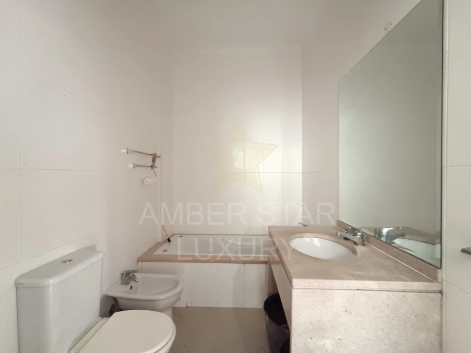 Apartamento T1 para Venda em Boliqueime Foto 14