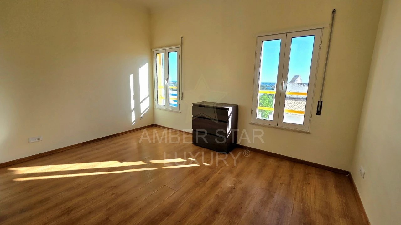 Apartamento T1 para Venda em Boliqueime Foto 13