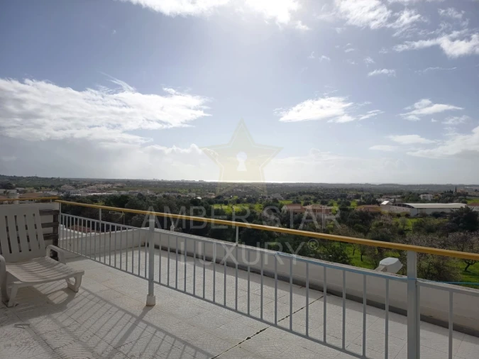 Apartamento T1 para Venda em Boliqueime Foto 1