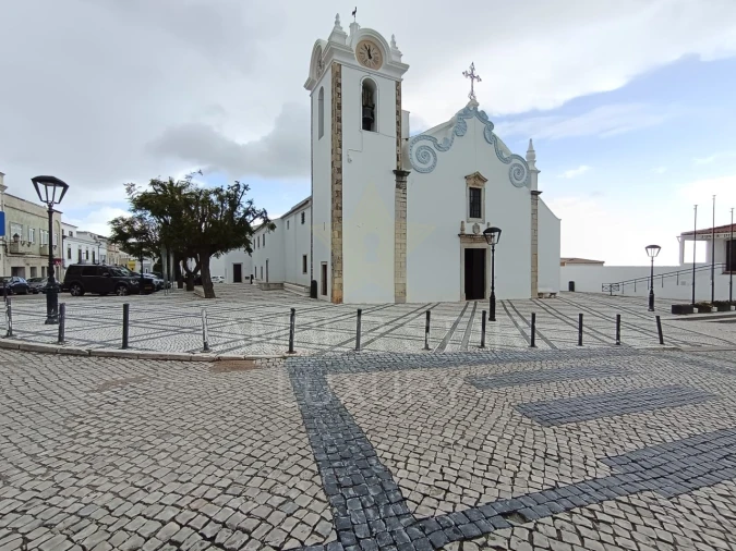 Apartamento T1 para Venda em Boliqueime Foto 16