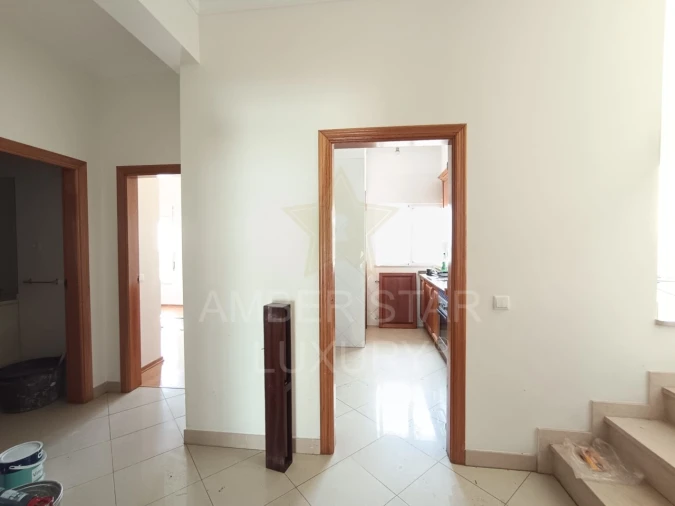 Apartamento T1 para Venda em Boliqueime Foto 5