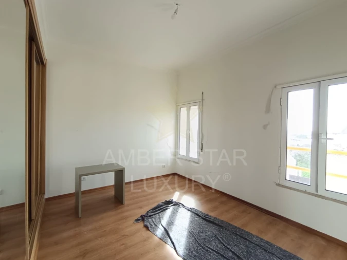 Apartamento T1 para Venda em Boliqueime Foto 10