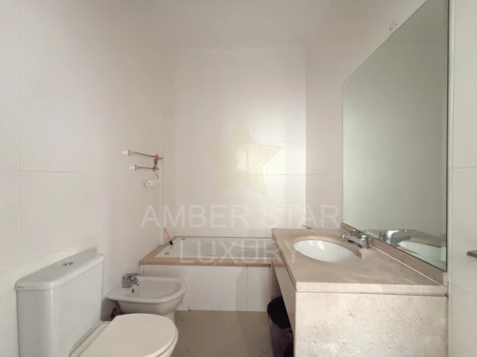 Apartamento T1 para Venda em Boliqueime Foto 14