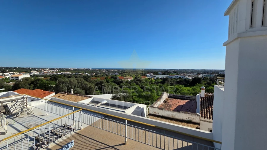 Apartamento T1 para Venda em Boliqueime Foto 3