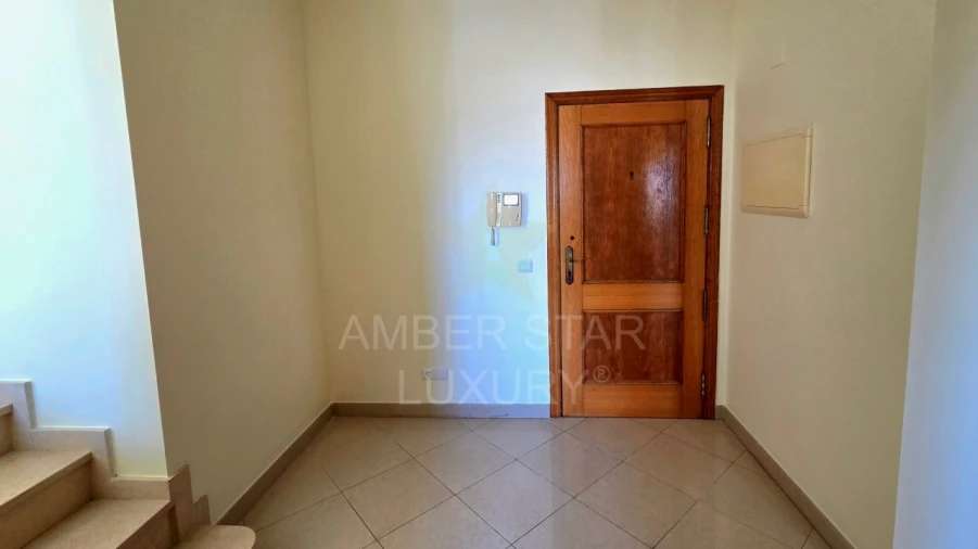 Apartamento T1 para Venda em Boliqueime Foto 4