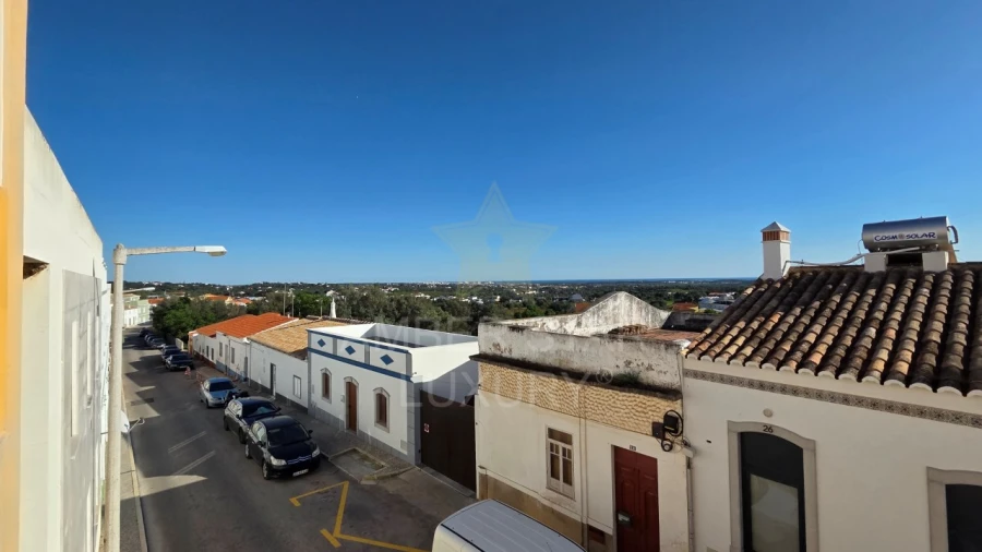 Apartamento T1 para Venda em Boliqueime Foto 18