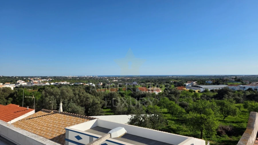 Apartamento T1 para Venda em Boliqueime Foto 19