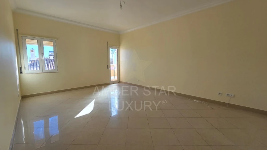 Apartamento T1 para Venda em Boliqueime Foto 6