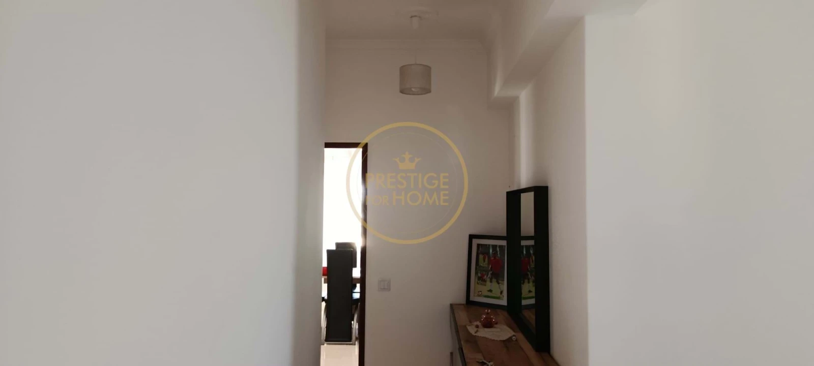 Apartamento T3 para Venda em São Brás de Alportel Foto 34