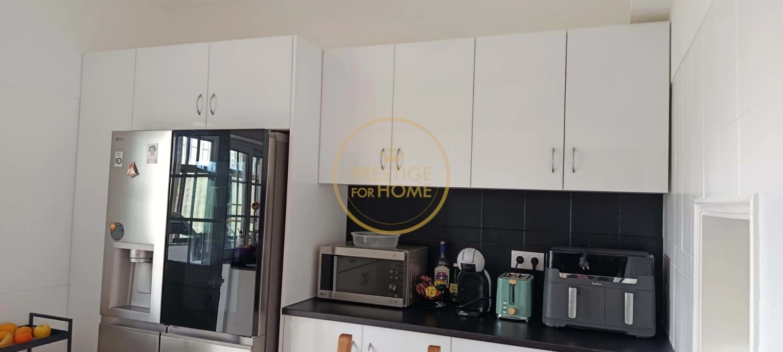 Apartamento T3 para Venda em São Brás de Alportel Foto 25