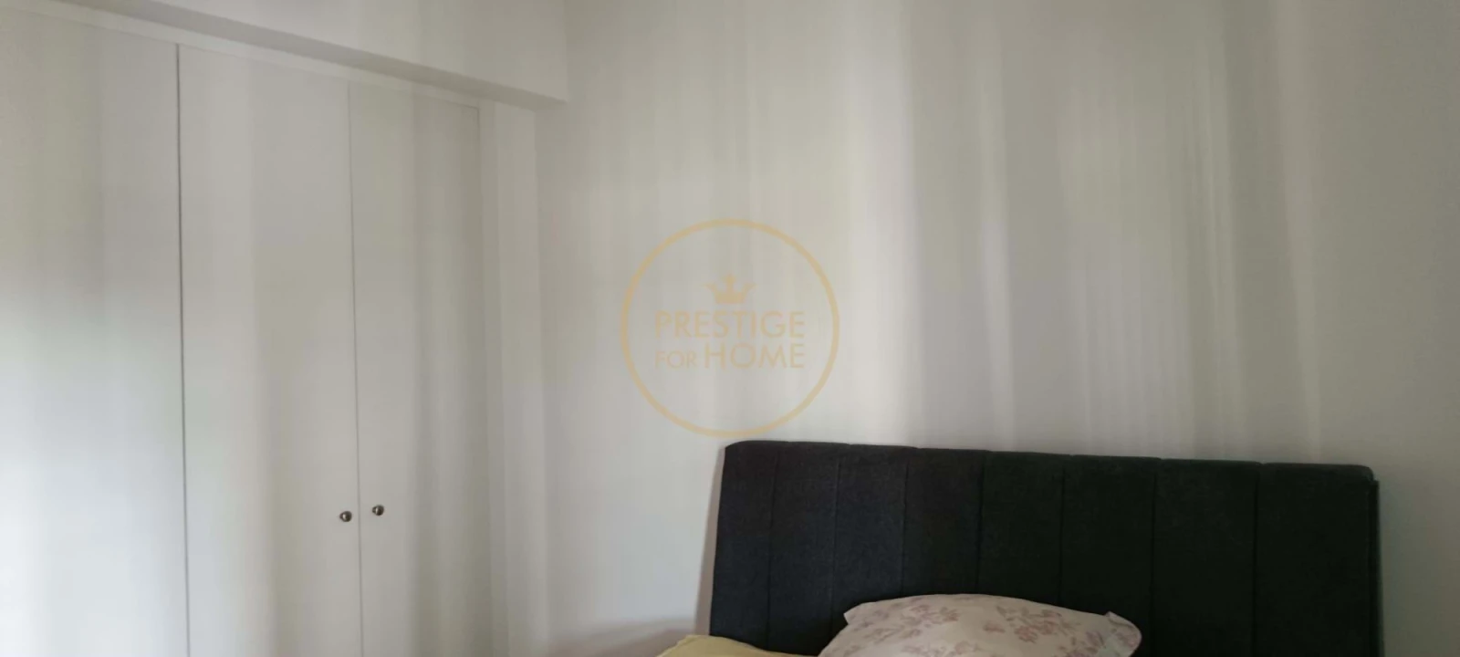 Apartamento T3 para Venda em São Brás de Alportel Foto 20