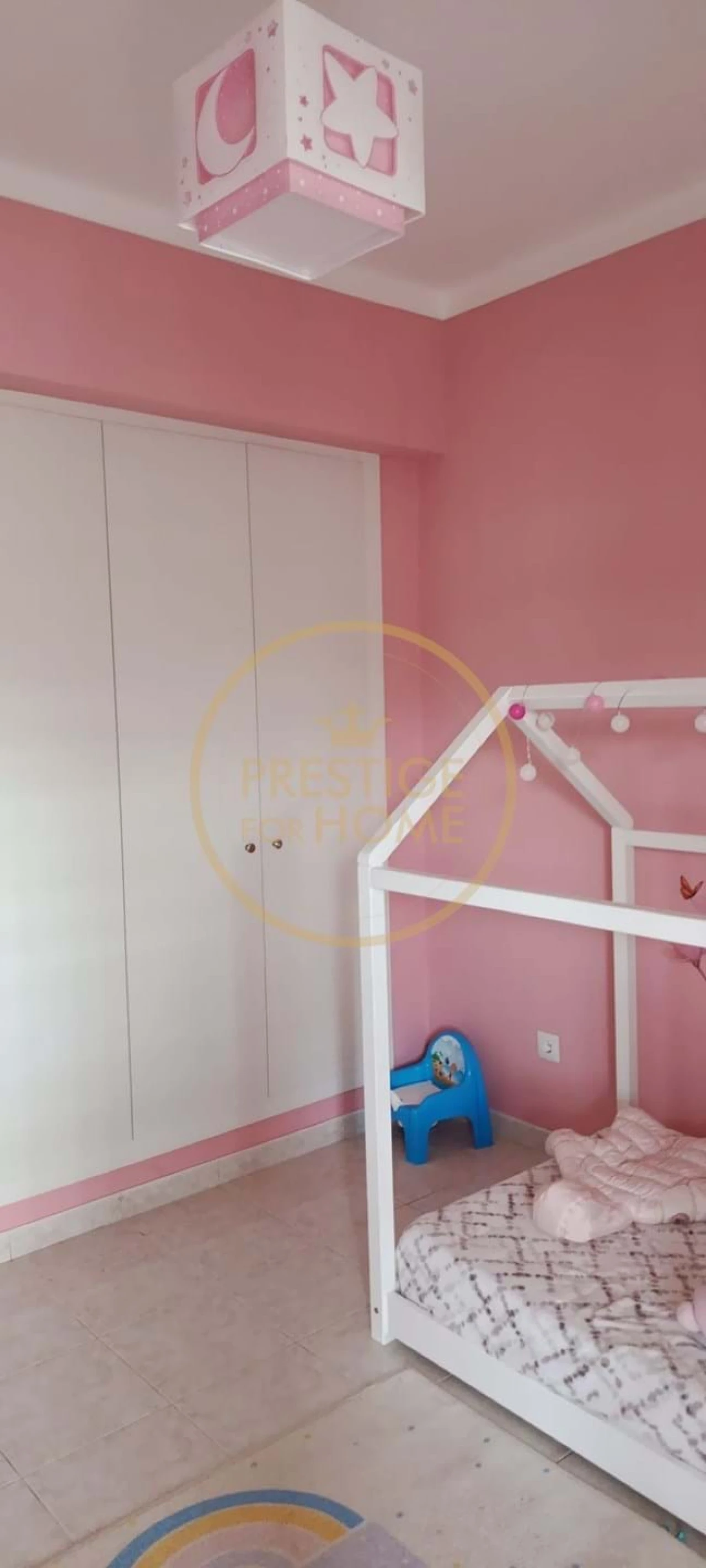 Apartamento T3 para Venda em São Brás de Alportel Foto 12