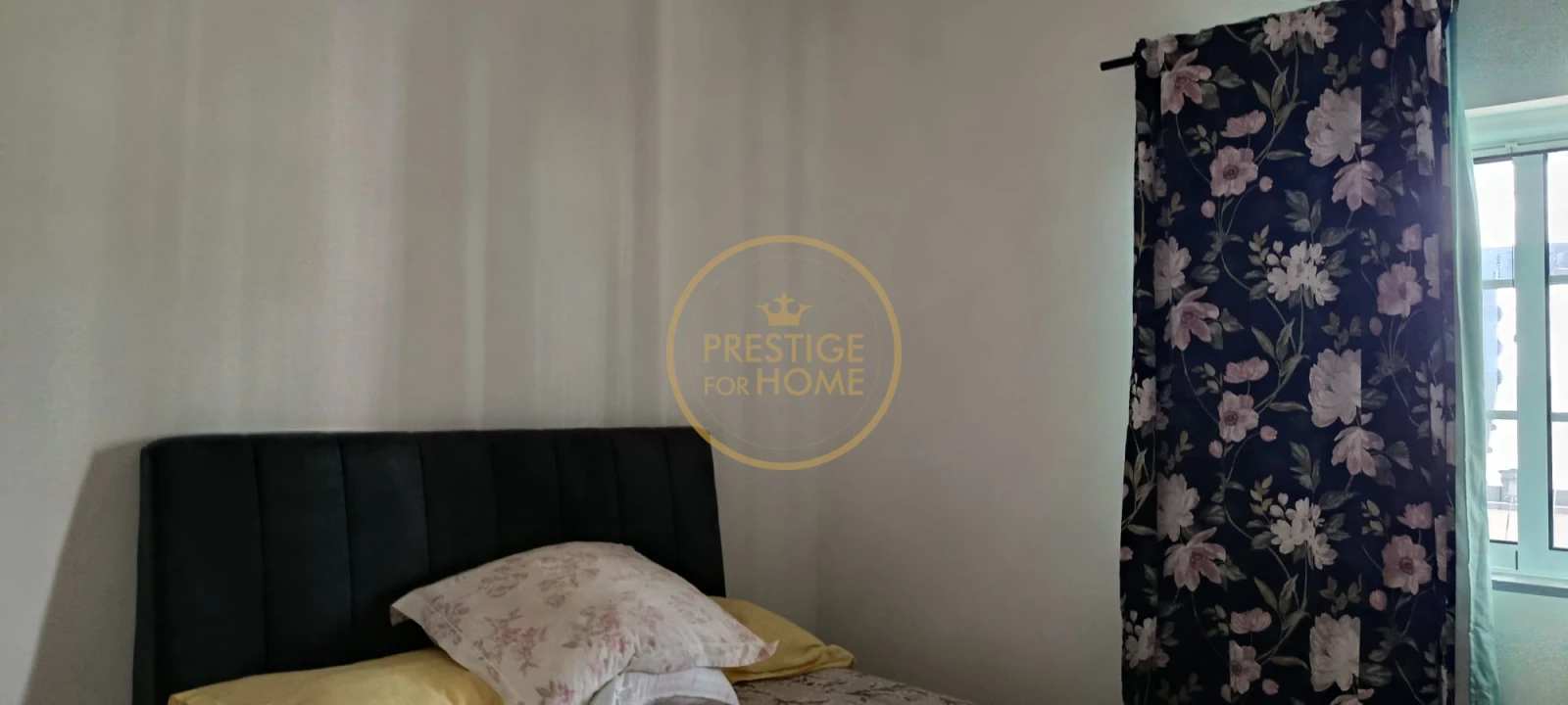 Apartamento T3 para Venda em São Brás de Alportel Foto 29