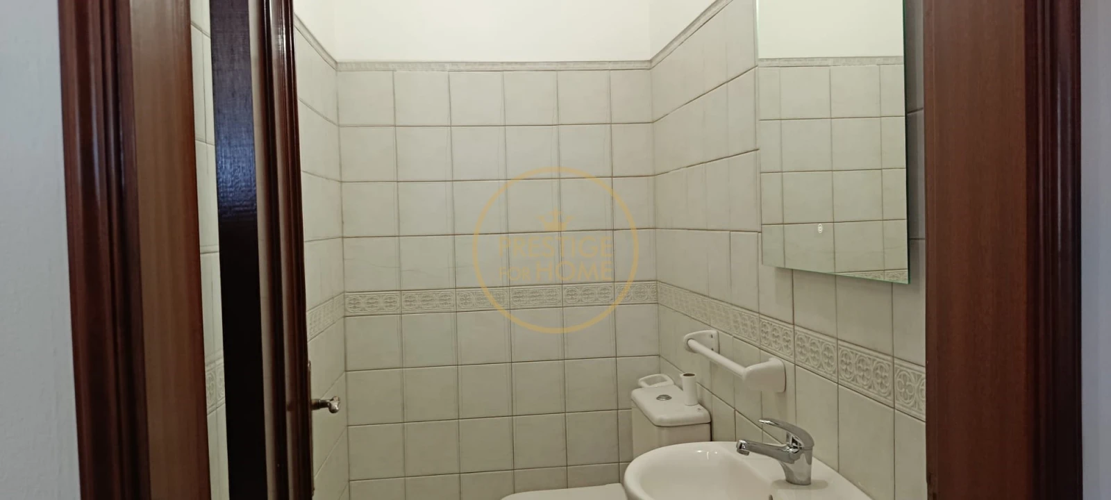 Apartamento T3 para Venda em São Brás de Alportel Foto 17