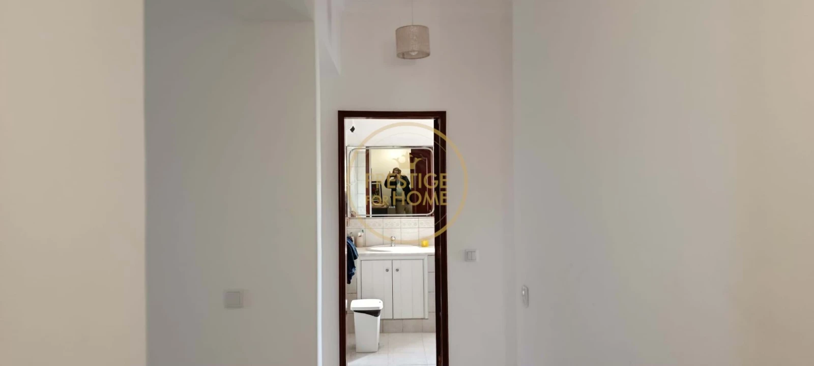 Apartamento T3 para Venda em São Brás de Alportel Foto 14