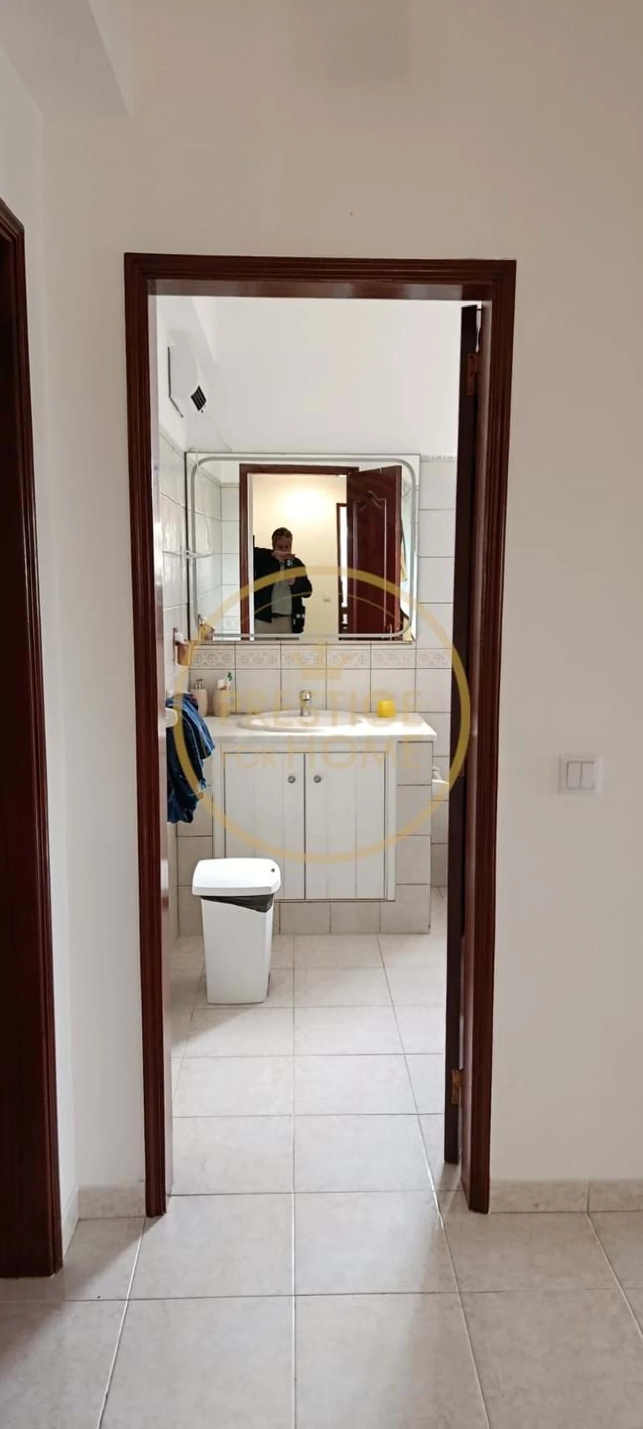 Apartamento T3 para Venda em São Brás de Alportel Foto 11