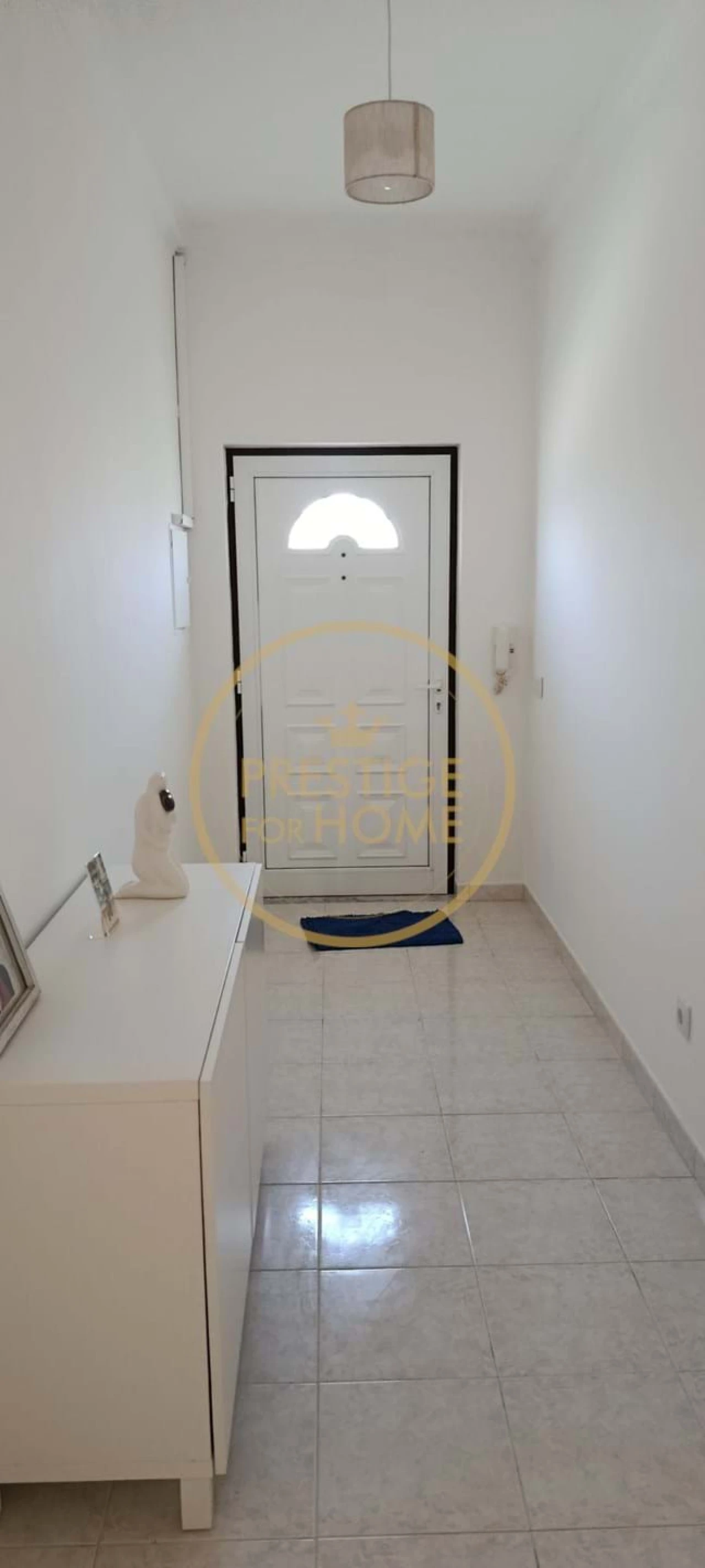 Apartamento T3 para Venda em São Brás de Alportel Foto 13