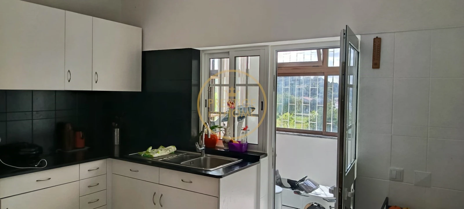 Apartamento T3 para Venda em São Brás de Alportel Foto 19