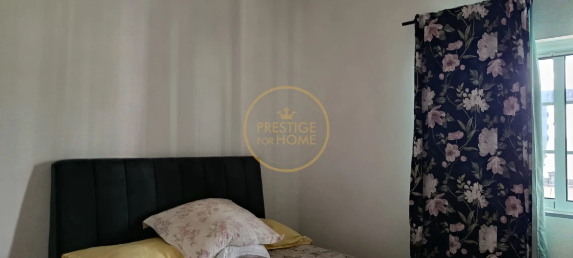 Apartamento T3 para Venda em São Brás de Alportel Foto 29