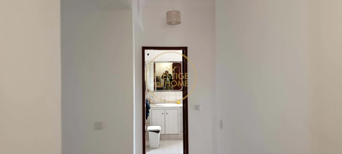 Apartamento T3 para Venda em São Brás de Alportel Foto 14