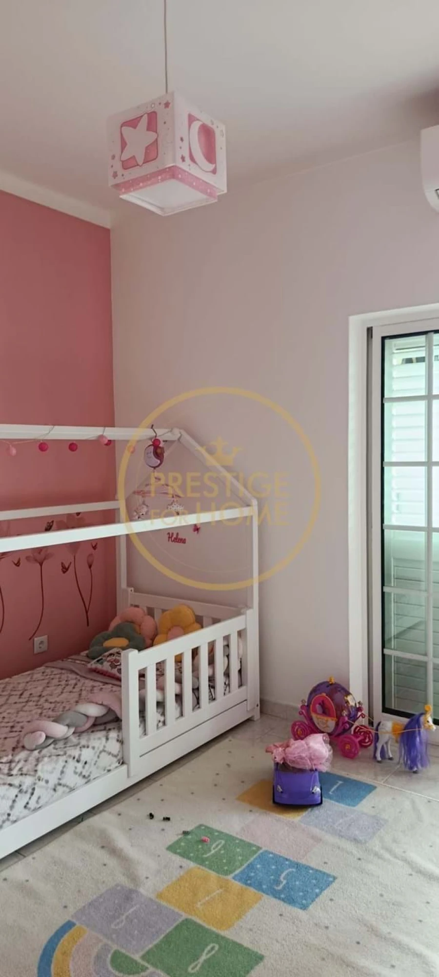 Apartamento T3 para Venda em São Brás de Alportel Foto 10