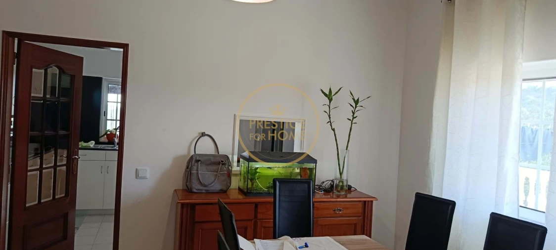 Apartamento T3 para Venda em São Brás de Alportel Foto 28