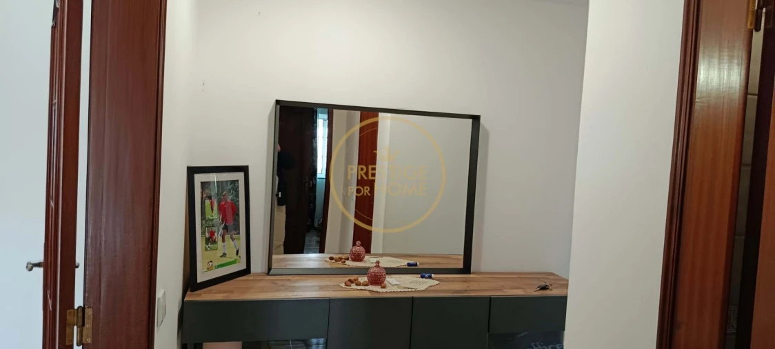 Apartamento T3 para Venda em São Brás de Alportel Foto 16