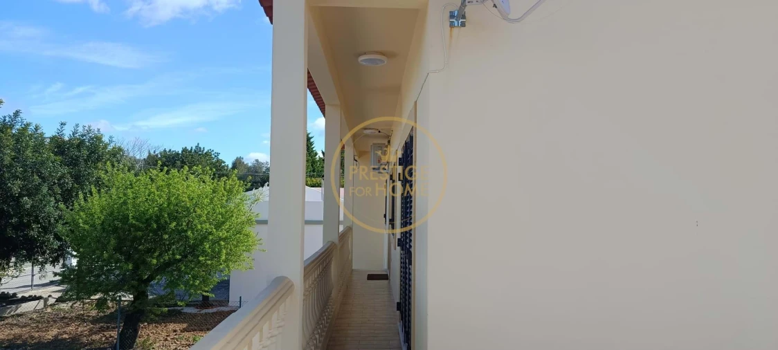 Apartamento T3 para Venda em São Brás de Alportel Foto 3