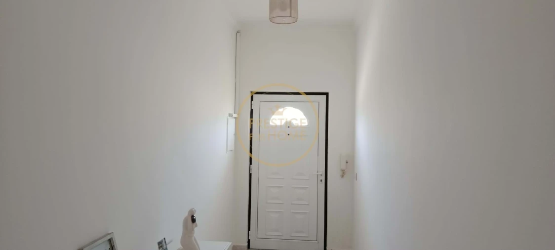 Apartamento T3 para Venda em São Brás de Alportel Foto 35