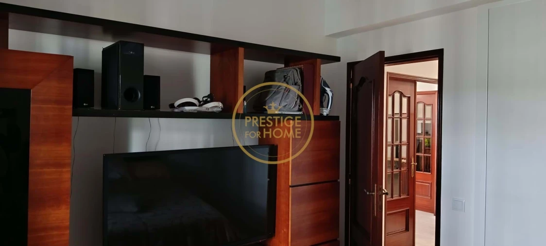 Apartamento T3 para Venda em São Brás de Alportel Foto 15