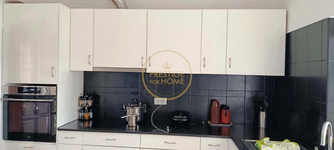 Apartamento T3 para Venda em São Brás de Alportel Foto 24